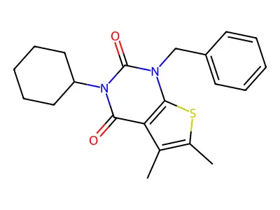 RefChem:384972 structure