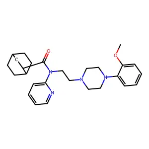 Njk9JT8zsa structure