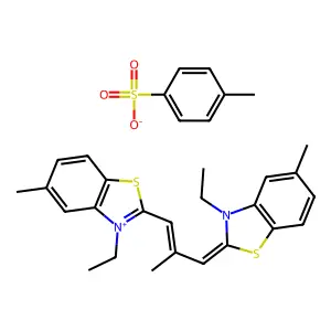 RefChem:118640 structure