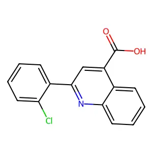 1-Ethyl-4-piperidin-4-ylpiperazine structure