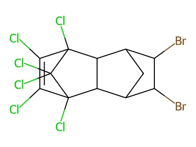 RefChem:417049 structure