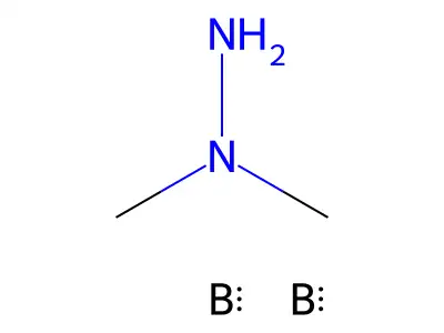 N-[2-(hydroxymethyl)phenyl]benzamide structure