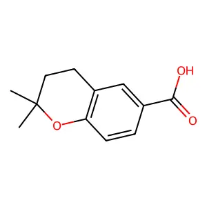 2-Thiophenecarbothioamide structure