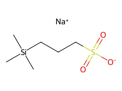 n-[2-(Methoxycarbonyl)phenyl]pentofuranosylamine structure