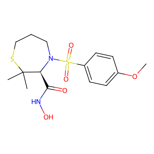 J1.214.984K structure