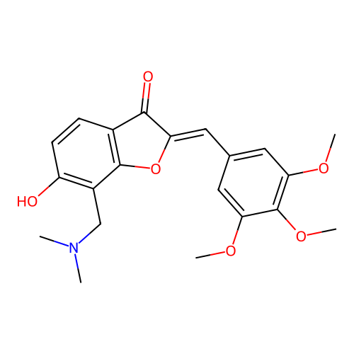 F1860-0234 structure