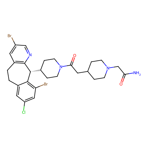 J1.143.951I structure
