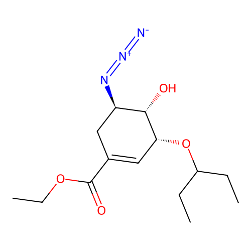 RefChem:593101 structure