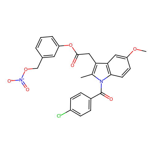 J2.088.519J structure
