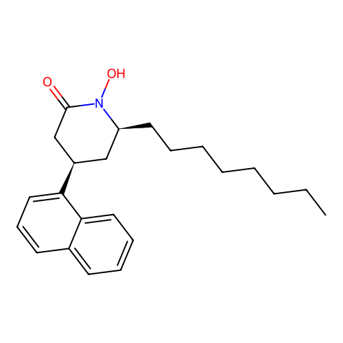 bmd188 structure
