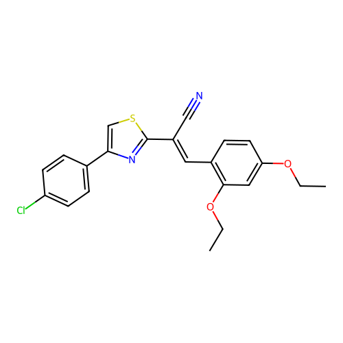 BAS 01279826 structure