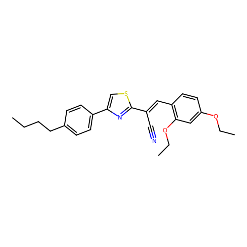 BAS 01279743 structure