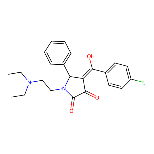 A0981/0045863 structure