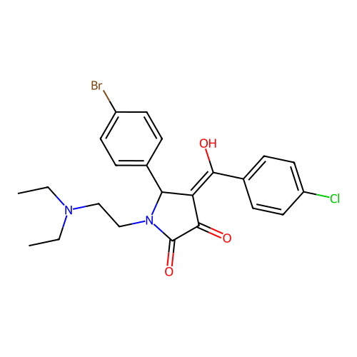 BAS 00805122 structure