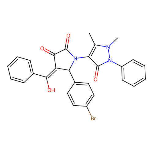A1893/0079469 structure