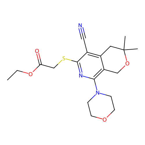 ChemDiv1_008423 structure