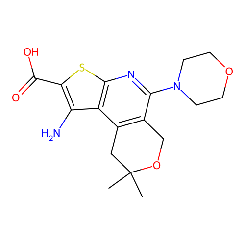 BAS 01076506 structure
