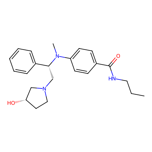 CJ-15161 (free base) structure