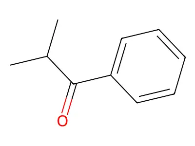 L-Glutamic acid di-tert-butyl ester structure