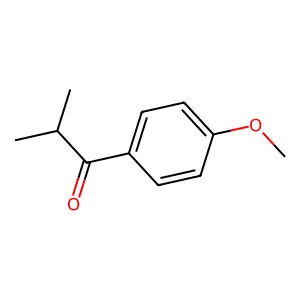 N-(2-(Methylthio)phenyl)acetamide structure