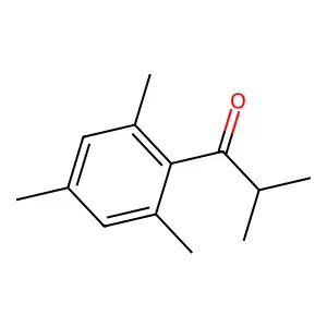 1-(beta,gamma-Epoxypropyl)-8-bromotheobromine structure