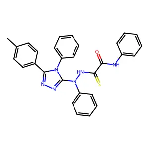 AJ-981/40633422 structure