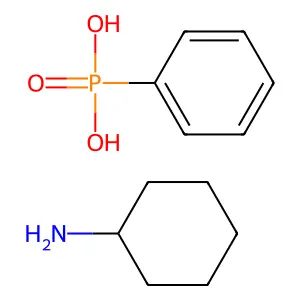Carbonic acid, monoethyl ester, magnesium salt (2:1) structure