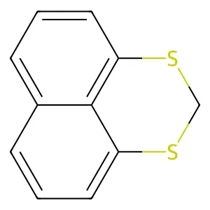 2-(Tert-butylcarbamoyl)benzoic acid structure