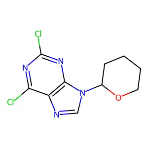 1-Methyl-2-phenylpyrrolidine;2,4,6-trinitrophenol structure