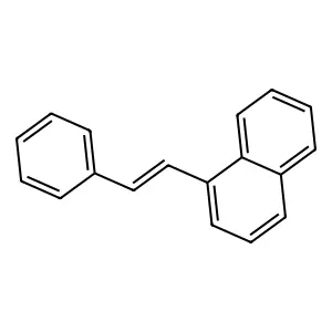 S-[2-(Diethylamino)ethyl] o-methyl methylphosphonothioate structure