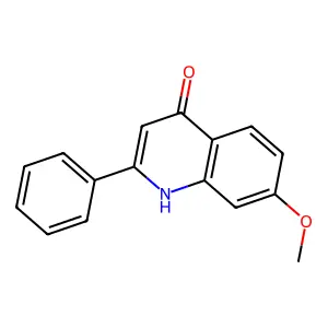 3,4-Dimethoxyphenyl formate structure