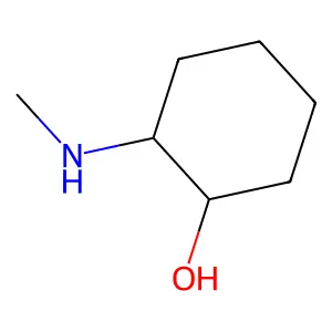 7-Chloro-3,4-dihydro-benzo[1,4]oxazin-2-one structure