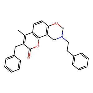 Osteostatin 酰胺 (human) structure