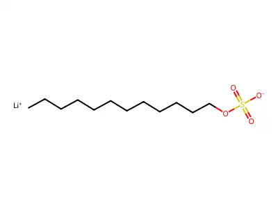 Ferrioxamine E structure