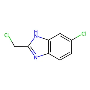 Disodium hexafluorozirconate(2-) structure