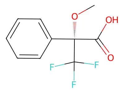 (4-Amino-5-ethyl-4H-[1,2,4]triazol-3-ylsulfanyl)-acetic acid structure