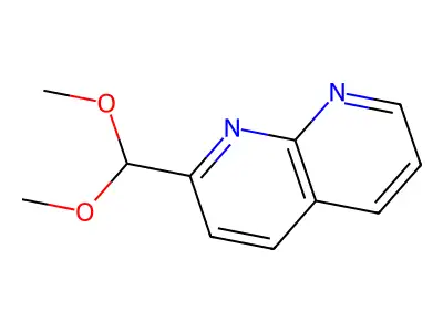 2-(4-Isobutylphenyl)quinoline-4-carboxylic acid structure
