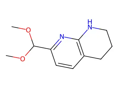 2-(3-Ethoxyphenyl)quinoline-4-carboxylic acid structure