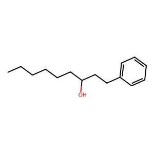 7-Methyl-2-(4-nitrophenyl)-1,2,3,4-tetrahydropyrimido[4,5-d]pyrimidine structure