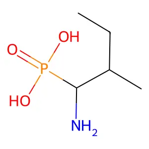 Morpholineoethylamino-3-benzocyclohepta(5,6-c)pyridazine structure