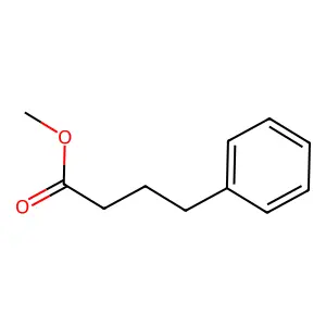 2,4,6-Tris(2,2-dimethylaziridin-1-yl)-1,3,5-triazine structure
