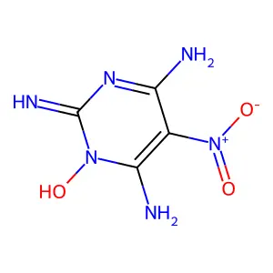 Iridate(2-), hexachloro-, sodium (1:2), (OC-6-11)- structure