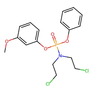 2-Amino-5-fluorobenzothiazole structure