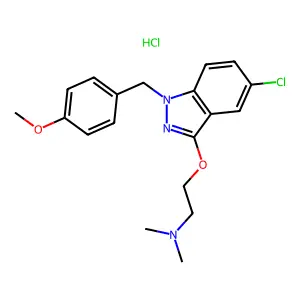 RefChem:238376 structure