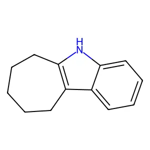 Ammonium hexachlorostannate structure