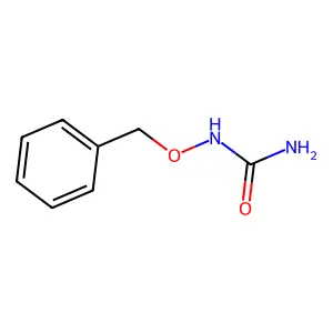 Picoperine hydrochloride structure