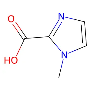 Brisbagenin structure