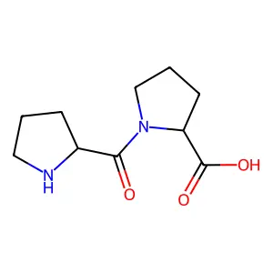 2,2'-(Prop-2-en-1-ylimino)diacetonitrile structure