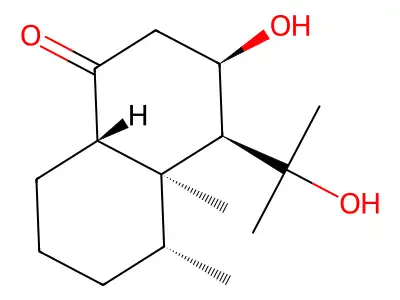 3-Benzyl-benzo[e][1,3]oxazine-2,4-dione structure