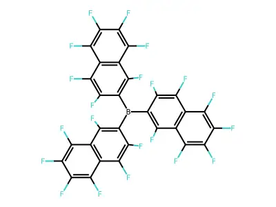 5-Bromo-3-methylisothiazole structure